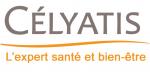Goodphiling Codes Réduction & Codes Promo 