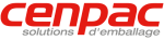 PolpaPets Codes Réduction & Codes Promo 