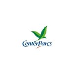 Couteaux Damas Codes Réduction & Codes Promo 