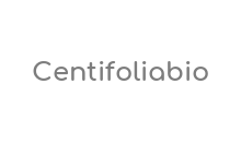 Centifoliabio