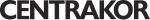 SOCKLA Codes Réduction & Codes Promo 