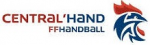 RAYAN XTOOL SERVICES Codes Réduction & Codes Promo 