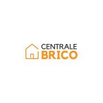 BEAUTEMK Codes Réduction & Codes Promo 