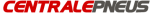 Influspy Codes Réduction & Codes Promo 