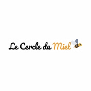 Flowercard Codes Réduction & Codes Promo 