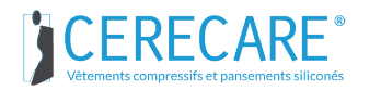 Eyecare Codes Réduction & Codes Promo 