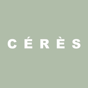 Maghreb Souk Codes Réduction & Codes Promo 