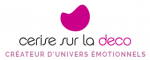 Gym Way Codes Réduction & Codes Promo 