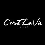 Bstn Codes Réduction & Codes Promo 