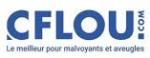 Geekbuying Codes Réduction & Codes Promo 