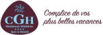 Sedatech Codes Réduction & Codes Promo 