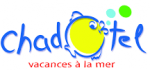 Guldsmeden Hotels Codes Réduction & Codes Promo 