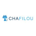 Bébé Solution Codes Réduction & Codes Promo 