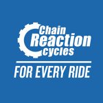 Chain Reaction Cycles