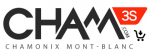 Bigor Codes Réduction & Codes Promo 