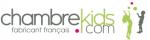 InfiniDiscount Codes Réduction & Codes Promo 