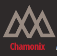 Ctronics Codes Réduction & Codes Promo 
