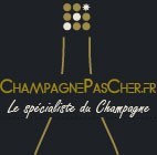 Champagne Pas Cher