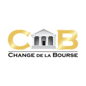 Couteaux Damas Codes Réduction & Codes Promo 