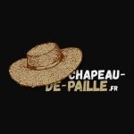 MADE2PRINT Codes Réduction & Codes Promo 