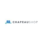 Chapeaushop