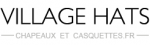 Orient-All Bio Codes Réduction & Codes Promo 