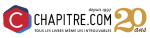 Quantum Optimiser Codes Réduction & Codes Promo 