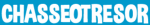 Epilation Expert Codes Réduction & Codes Promo 