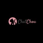 C Macredence Codes Réduction & Codes Promo 