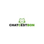 ChatCestBon