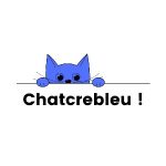 4mepro Codes Réduction & Codes Promo 