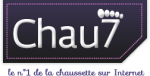 Harmony Feng-Shui Codes Réduction & Codes Promo 