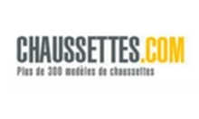 Max Crowdfund Codes Réduction & Codes Promo 