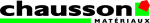 ALMO CREATIONS Codes Réduction & Codes Promo 