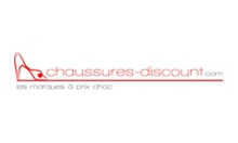 Chaussures Discount