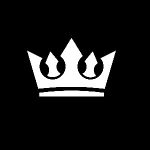 Manala Codes Réduction & Codes Promo 