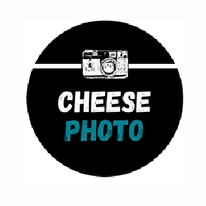 CHEESEPHOTO