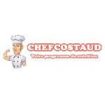 Mygigisecret Codes Réduction & Codes Promo 