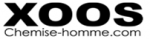 Apache Codes Réduction & Codes Promo 