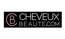 Makeup Codes Réduction & Codes Promo 