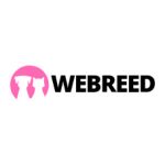LuxHosting Codes Réduction & Codes Promo 