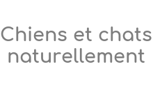 365 Gonflable Codes Réduction & Codes Promo 