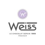 JOUETPLUS.COM Codes Réduction & Codes Promo 