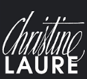 Christine Laure