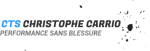 MinuitDeux Codes Réduction & Codes Promo 