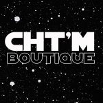 Penntybio Codes Réduction & Codes Promo 