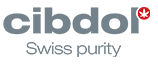 Icklebubba Codes Réduction & Codes Promo 