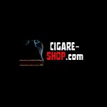 Internet Ink Codes Réduction & Codes Promo 