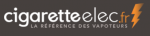 Solutions Web Codes Réduction & Codes Promo 