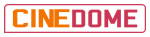 Mabeo Direct Codes Réduction & Codes Promo 